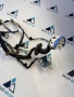 36756-86R10, AB756-86R01-R инсталация от предна лява врата от Suzuki Vitara Hybrid 1.4T, снимка 1