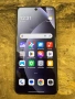 GSM Redmi Note 15 Pro Като нов, снимка 1