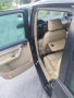 Продавам Volkswagen Touran 2.0 TDI HIGHLINE , снимка 13