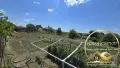 Двуетажна къща село Брод,област Хасково, снимка 11