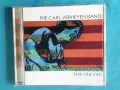 Soul-Jazz,Jazz-Rock,Jazz-Funk,Contemporary Jazz,Post Bop,Hard Bop-CD, снимка 11