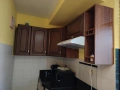 Тристаен апартамент, снимка 15