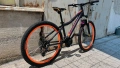 велосипед Cross Rebel 26", снимка 7