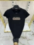 Guess ✨ Hugo ✨ Дамски Тениски , снимка 6