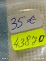 Сребърна монета 500 лири Италия рядка за КОЛЕКЦИЯ 43870, снимка 8