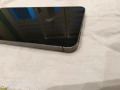 Продавам Samsung S24 256gb с гаранция, снимка 9