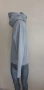 POLO Ralph Lauren Hoodie Mens Size M НОВО! ОРИГИНАЛ! Мъжки Суичер!, снимка 4