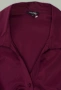 4XL Нова риза George , снимка 9