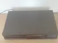 Technics sl-p212, снимка 4