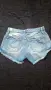 Дамски дънкови панталони GUESS , снимка 3