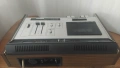  Sony TC-161SD касетен дек, снимка 13