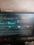 Компютър 1. ASUS P8H61-M LX2 без хард диск, снимка 11