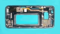 Части Samsung Galaxy S8 (G950F), снимка 14