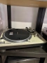 Technics SL-1200 MK2 Japan, снимка 6