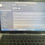 Dell Latitude 7420 i7 11th 16GB 512 GB Много Запазен !!, снимка 8