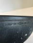 Предно дясно огледало за Ford Focus Mk2 (2007) синьо 014292 21986905 , снимка 1