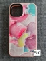 Кейсове и калъфи за Iphone 11 pro , снимка 2