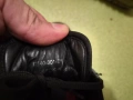 Bogner-original-номер44, снимка 7