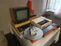 ИМКО 2/Правец 82 в комплект, снимка 2