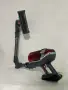 Безкабелна прахосмукачка Rowenta X-Force Flex 11.60 + ГАРАНЦИЯ , снимка 8