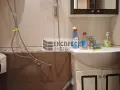 Офис под наем, в района на Окръжна Болница, снимка 2