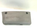Капак декоративен предна дясна врата за Mercedes Sprinter W906 / VW Crafter (2006-2011) A9067270571, снимка 1