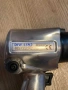 Пневматичен ударен гайковерт 1/2 Daewoo DIN-14N2 made ib Korea.(new) 120 лв. / 61.36 €, снимка 5