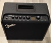 Моделиращ комбо усилвател Fender Mustang LT25, снимка 1