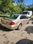 Mercedes-Benz E 200 CDI, снимка 18