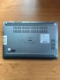 Dell Latitude 5310 16GB RAM, снимка 3