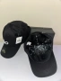 Стилни ежедневни спортни шапки - модел Alo🧢, снимка 7