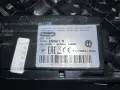 Кафемашина - DeLonghi Nespresso EN521.R/ EN520.W/ EN520.S, снимка 7