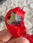 Тръборез, за пластмасови тръби Knipex Germany, снимка 4