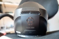 Каска SCHUBERTH S3, снимка 9