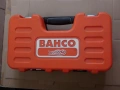 BAHCO - 3834-SET-92 - Made in Sweden - ПРОФЕСИОНАЛЕН Комплект биметални SANDFLEX боркорони 16-83 mm , снимка 15