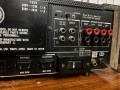 JVC VR-5525L, снимка 11