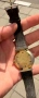 Стари часовници Реплики, Longines, снимка 2