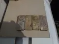 Калаени кюлчета , снимка 2