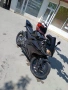 Yamaha yzf r125, снимка 12