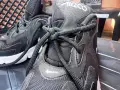 Nike Air Max 200, снимка 2