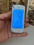 ретро класика: Nokia N97 32GB White (RM-505) – Made in Finland, снимка 8
