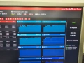 RTX3070 & RTX3080, снимка 12