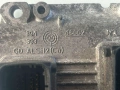 компютър двигател ECU Opel Corsa, Astra, Tigra, 1.4 XEP 2002-2012 г. #002S.  0261208394, снимка 6