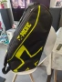 Тенис/Бадминтон сак Pacific X Tour 2XL (12 rackets), снимка 1