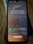 Samsung Galaxy A17 5G (Черен) – КАТО НОВ, БЛОКИРАН КЪМ YETTEL (За части) , снимка 11