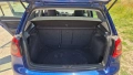 VW Golf 1.9 105 BKC 5ск НА ЧАСТИ, снимка 6