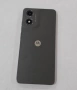 Motorola Moto E14 64GB 2GB RAM Dual, снимка 1