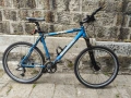 Велосипед Bianchi, снимка 1