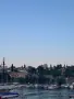 Продава имот с морска панорама, снимка 14