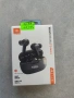 Слушалки Чисто нови JBL , снимка 3